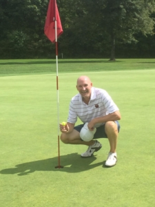 hole in 1 225x3001