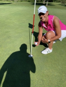 kathy hole in one 227x3001