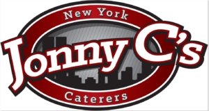 Jonny Cs Logo 1 300x1601